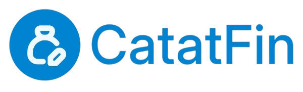 Logo CatatFin